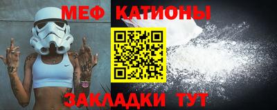 кокаин колумбия Нарткала