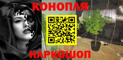 кокаин колумбия Нарткала