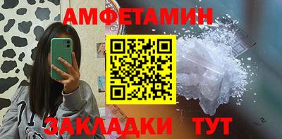 кокаин колумбия Нарткала